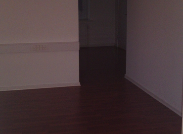 32 m² Serviced office for rent in Slagelse, Norgesvej 12 (4200) can satisfy all our needs  - 3 | MatchOffice.com