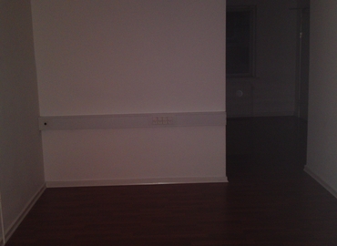 32 m² Business office available to rent in Slagelse, Norgesvej 12 (4200) can cater to all your needs  - 4 | MatchOffice