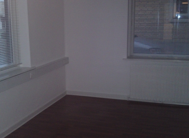 32 m² Flexible office up for rent in Slagelse, Norgesvej 12 (4200) can cater to all your needs  - 5 | MatchOffice
