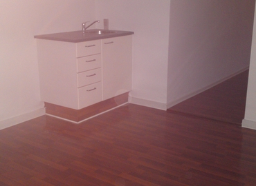 32 m² Commercial office available to rent in Slagelse, Norgesvej 12 (4200) can satisfy all our needs  - 6 | MatchOffice.com