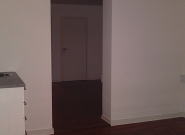 32 m² Business office for rent in Slagelse, Norgesvej 12 (4200) can benefit your business  - 7 | MatchOffice