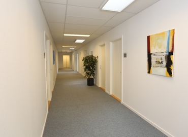 Kontor til leje på Smedeland 7, 2600 Glostrup - 71 m² | Foto 5 - Lokalebasen