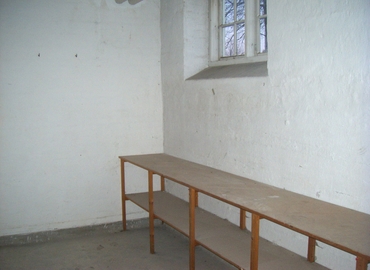 Lager til leje på Randers Kaserne, 8930 Randers NØ - 30 m² | Foto 5 - Lokalebasen.dk