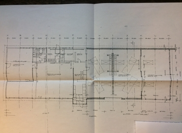 605 m² attraktiv Butikslokale udlejes i Nyborg, Landrovej 2 (5800) - 8 | Lokalebasen