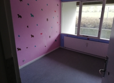 Office Husarvej 38 8930 Randers NO