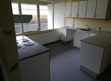 Office Husarvej 38 8930 Randers NO