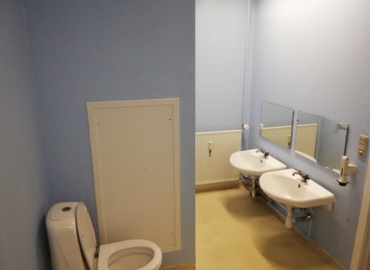 Office Husarvej 38 8930 Randers NO