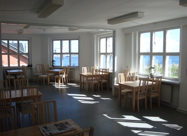 Kontor til leje på Østerågade 27, 9000 Aalborg - 140 m² | Foto 2 - Lokalebasen.dk