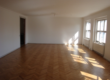 Kontor til leje på Østerågade 27, 9000 Aalborg - 140 m² | Foto 0 - Lokalebasen.dk