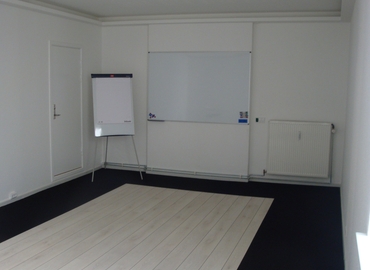 Kontor til leje på Østerågade 27, 9000 Aalborg - 140 m² | Foto 4 - Lokalebasen.dk