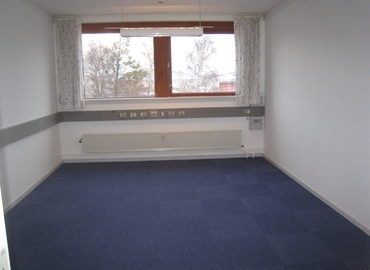 Kontor til leje på Egensevej 25-1, 2770 Kastrup - 100 m² | Foto 2 - Lokalebasen