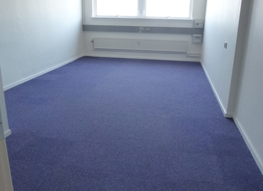 Kontor til leje på Egensevej 25-1, 2770 Kastrup - 100 m² | Foto 4 - Lokalebasen