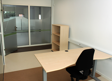 Kontorhotel på Bautavej 1A, 8210 Aarhus V - 243 m² | Foto 12 - Lokalebasen