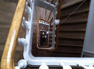 Coworking på Gothersgade 11, 1123 København K - 100 m² | Foto 12 - Lokalebasen