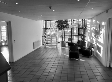 Explore suitable a 249 m² Coworking  in Hvidovre, Industriholmen 80 & 82 (2650) - 0 | MatchOffice.com
