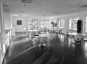 Lease flexible a 249 m² Coworking  in Hvidovre, Industriholmen 80 & 82 (2650) - 2 | MatchOffice