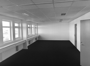 Join comfortable a 249 m² Shared office  in Hvidovre, Industriholmen 80 & 82 (2650) - 3 | MatchOffice