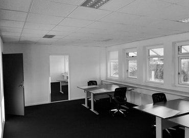 Lease flexible a 249 m² Shared office  in Hvidovre, Industriholmen 80 & 82 (2650) - 4 | MatchOffice.com