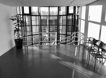 Join comfortable a 249 m² Co-working  in Hvidovre, Industriholmen 80 & 82 (2650) - 5 | MatchOffice