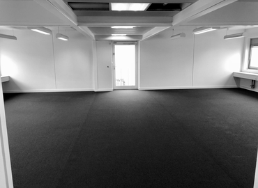 Rent suitable a 249 m² Co-working  in Hvidovre, Industriholmen 80 & 82 (2650) - 7 | MatchOffice.com