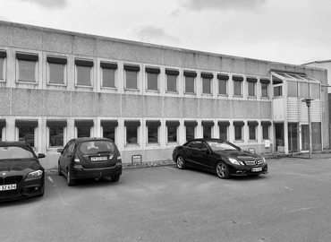 Lease suitable a 249 m² Coworking  in Hvidovre, Industriholmen 80 & 82 (2650) - 11 | MatchOffice