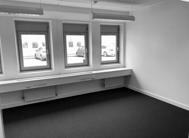 Rent comfortable a 249 m² Shared workspace  in Hvidovre, Industriholmen 80 & 82 (2650) - 12 | MatchOffice