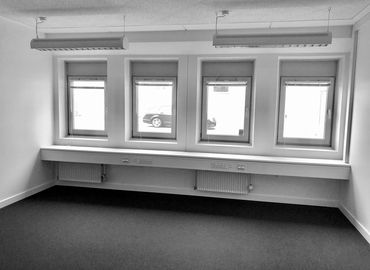 Rent suitable a 249 m² Shared office  in Hvidovre, Industriholmen 80 & 82 (2650) - 14 | MatchOffice