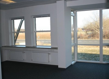 Coworking på Korskildelund 6, 2670 Greve - 120 m² | Foto 5 - Lokalebasen