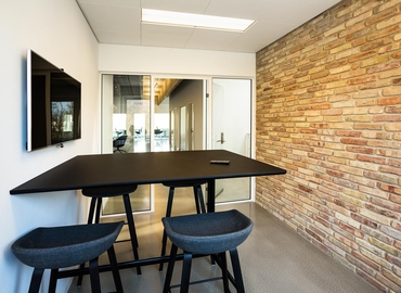 Coworking på Park Alle 382, 2625 Vallensbæk - 35 m² | Foto 7 - Lokalebasen.dk