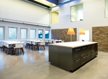 Coworking på Park Alle 382, 2625 Vallensbæk - 35 m² | Foto 16 - Lokalebasen.dk