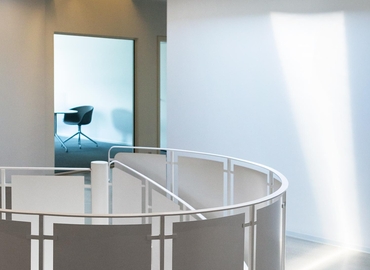 Lease flexible a 35 m² Co-working in Vallensbaek, Park Alle 382 (2625) - 21 | MatchOffice