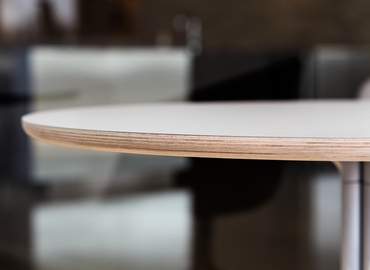 Coworking på Park Alle 382, 2625 Vallensbæk - 35 m² | Foto 23 - Lokalebasen