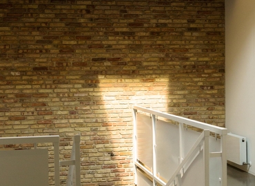 Coworking på Park Alle 382, 2625 Vallensbæk - 35 m² | Foto 24 - Lokalebasen.dk