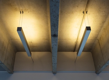 Lease flexible a 35 m² Coworking in Vallensbaek, Park Alle 382 (2625) - 25 | MatchOffice.com