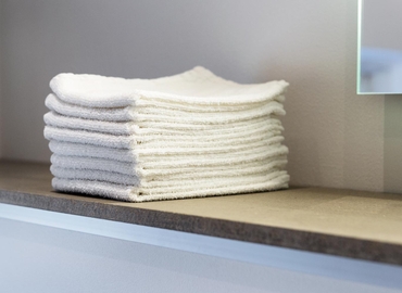 Coworking på Park Alle 382, 2625 Vallensbæk - 35 m² | Foto 26 - Lokalebasen