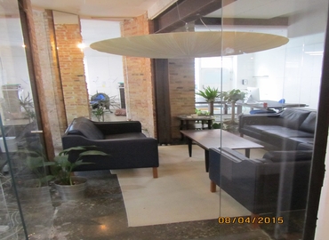 Coworking på Sønder Boulevard 67, 1720 København V - 8 m² | Foto 6 - Lokalebasen.dk