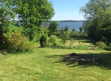 Join suitable a 4 m² Shared workspace  in Stege, Storegade 66 (4780) - 4 | MatchOffice.com