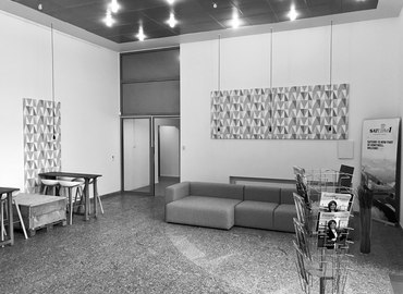249 m² Shared workspace  in Vallensbaek Strand, Strandesplanaden 110 (2665) - 1 | MatchOffice.com