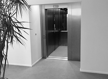 Coworking på Strandesplanaden 110, 2665 Vallensbæk Strand - 249 m² | Foto 2 - Lokalebasen