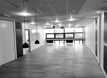 Coworking på Strandesplanaden 110, 2665 Vallensbæk Strand - 249 m² | Foto 6 - Lokalebasen.dk