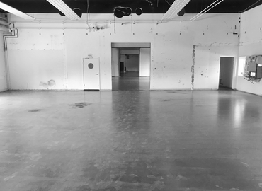 Coworking på Strandesplanaden 110, 2665 Vallensbæk Strand - 249 m² | Foto 13 - Lokalebasen.dk