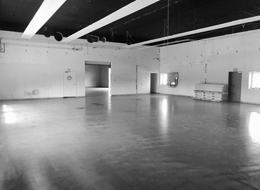 Coworking på Strandesplanaden 110, 2665 Vallensbæk Strand - 249 m² | Foto 14 - Lokalebasen.dk