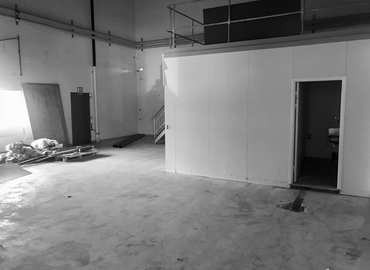 Coworking på Strandesplanaden 110, 2665 Vallensbæk Strand - 249 m² | Foto 15 - Lokalebasen