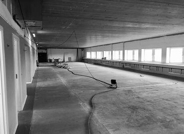 Coworking på Strandesplanaden 110, 2665 Vallensbæk Strand - 249 m² | Foto 16 - Lokalebasen