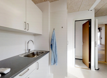Butik til leje på Frederikshavnsvej, 9800 Hjørring - 618 m² | Foto 10 - Lokalebasen.dk