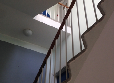 Office Poppelgårdvej 7, 3.sal 2860 Soborg