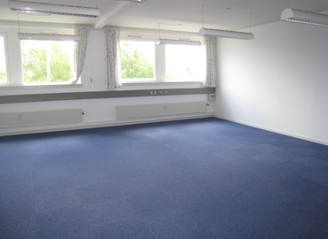 Kontor til leje på Egensevej 25-1, 2770 Kastrup - 100 m² | Foto 5 - Lokalebasen