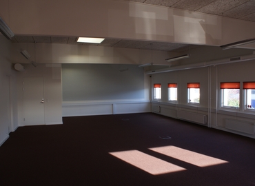 Kontor til leje på Karl Bjarnhofs Vej 13, 7120 Vejle Øst - 34 m² | Foto 7 - Lokalebasen.dk