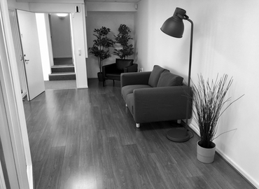 Kontor til leje på Søborg Hovedgade 94B, 2860 Søborg - 250 m² | Foto 6 - Lokalebasen