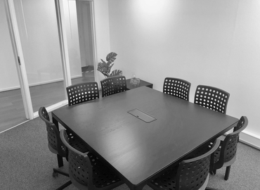 Kontor til leje på Søborg Hovedgade 94B, 2860 Søborg - 250 m² | Foto 3 - Lokalebasen.dk